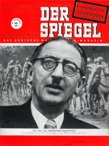 Geburtstag 1.11.1950, Geburtstag 2.11.1950, Geburtstag 3.11.1950, Geburtstag 4.11.1950, Geburtstag 5.11.1950, Geburtstag 6.11.1950, Geburtstag 7.11.1950