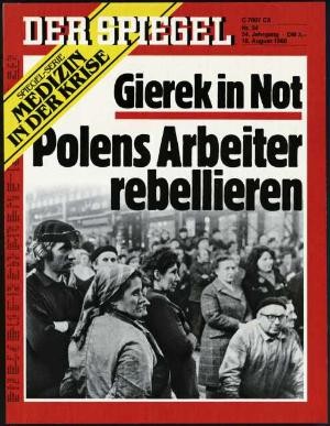 Geburtstag 18.8.1980, Geburtstag 19.8.1980, Geburtstag 20.8.1980, Geburtstag 21.8.1980, Geburtstag 22.8.1980, Geburtstag 23.8.1980, Geburtstag 24.8.1980