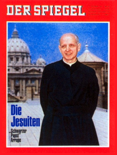 DER SPIEGEL Nr. 44, 27.10.1965 bis 2.11.1965