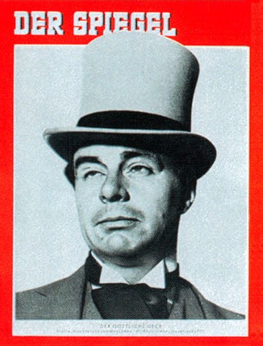 Geburtstag 13.7.1955, Geburtstag 14.7.1955, Geburtstag 15.7.1955, Geburtstag 16.7.1955, Geburtstag 17.7.1955, Geburtstag 18.7.1955, Geburtstag 19.7.1955