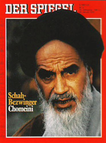 DER SPIEGEL Nr. 4, 22.1.1979 bis 28.1.1979