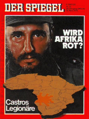 15.3.1976, 16.3.1976, 17.3.1976, 18.3.1976, 19.3.1976, 20.3.1976, 21.3.1976