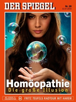 DER SPIEGEL Nr. 28, 12.7.2010 bis 18.7.2010