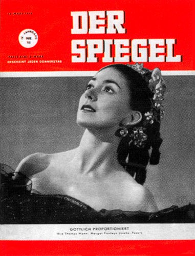 16.3.1950, 17.3.1950, 18.3.1950, 19.3.1950, 20.3.1950, 21.3.1950, 22.3.1950