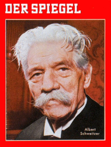 DER SPIEGEL 52/1960, Geburtstag 21.12.1960, Geburtstag 22.12.1960, Geburtstag 23.12.1960, Geburtstag 24.12.1960, Geburtstag 25.12.1960, Geburtstag 26.12.1960, Geburtstag 27.12.1960, Albert Schweitzer Original Zeitung DER SPIEGEL vom 21.12.1960 bis 27.12.