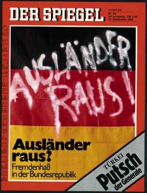 Geburtstag 15.9.1980, Geburtstag 16.9.1980, Geburtstag 17.9.1980, Geburtstag 18.9.1980, Geburtstag 19.9.1980, Geburtstag 20.9.1980, Geburtstag 21.9.1980