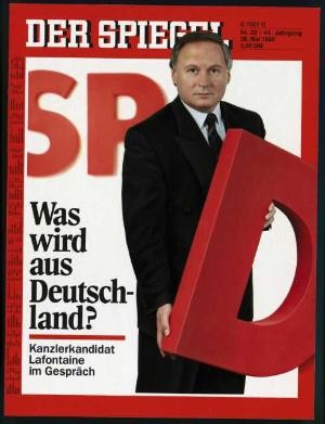 Geburtstag 28.5.1990, 29.5.1990, 30.5.1990, 31.5.1990, 1.6.1990, 2.6.1990, 3.6.1990