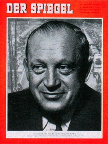 Geburtstag 10.8.1955, Geburtstag 11.8.1955, Geburtstag 12.8.1955, Geburtstag 13.8.1955, Geburtstag 14.8.1955, Geburtstag 15.8.1955, Geburtstag 16.8.1955