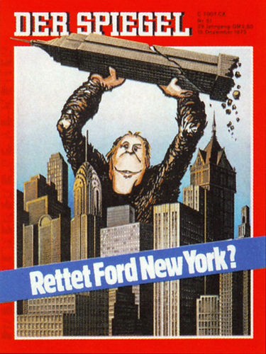 15.12.1975, 16.12.1975, 17.12.1975, 18.12.1975, 19.12.1975, 20.12.1975, 21.12.1975