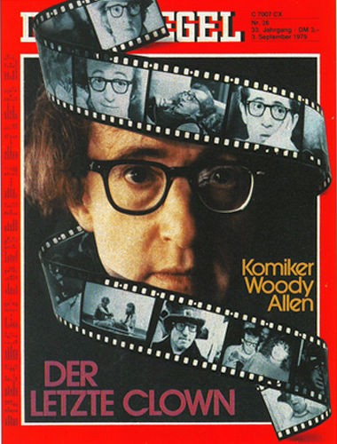 DER SPIEGEL Nr. 36, 3.9.1979 bis 9.9.1979