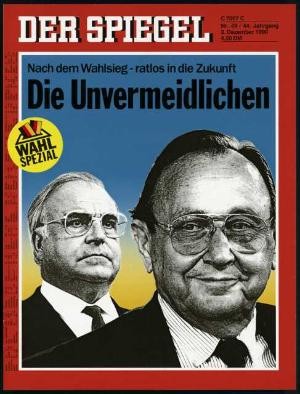 3.12.1990
