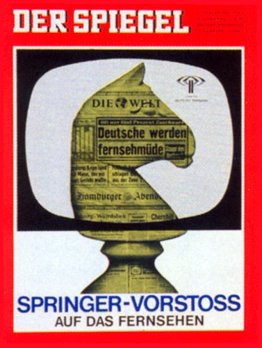 Geburtstag 3.2.1965, Geburtstag 4.2.1965, Geburtstag 5.2.1965, Geburtstag 6.2.1965, Geburtstag 7.2.1965, Geburtstag 8.2.1965, Geburtstag 9.2.1965