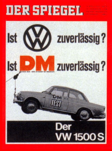 15.4.1964, 16.4.1964, 17.4.1964, 18.4.1964, 19.4.1964, 20.4.1964, 21.4.1964, Zeitung vom 15.4.1964 bis 21.4.1964