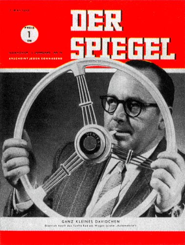 Geburtstag 7.5.1949, 8.5.1949, 9.5.1949, 10.5.1949, 11.5.1949, 12.5.1949, 13.5.1949