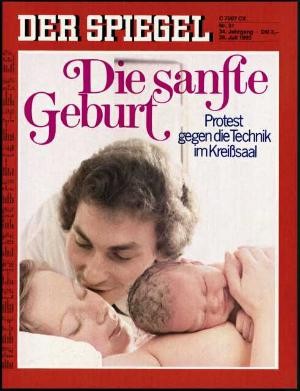 Geburtstag 28.7.1980, Geburtstag 29.7.1980, Geburtstag 30.7.1980, Geburtstag 31.7.1980, Geburtstag 1.8.1980, Geburtstag 2.8.1980, Geburtstag 3.8.1980