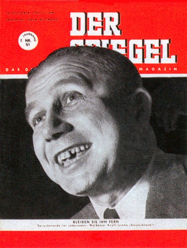 Geburtstag 20.12.1950, Geburtstag 21.12.1950, Geburtstag 22.12.1950, Geburtstag 23.12.1950, Geburtstag 24.12.1950, Geburtstag 25.12.1950, Geburtstag 26.12.1950