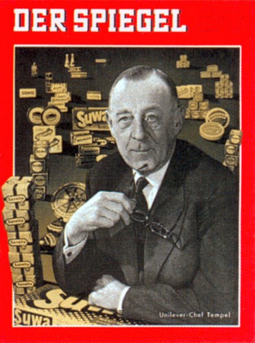 DER SPIEGEL 40/1960, Geburtstag 28.9.1960, Geburtstag 29.9.1960, Geburtstag 30.9.1960, Geburtstag 1.10.1960, Geburtstag 2.10.1960, Geburtstag 3.10.1960,Geburtstag 4.10.1960, Original Zeitung DER SPIEGEL vom 28.9.1960 bis 4.10.1960