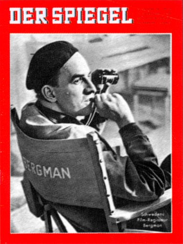 DER SPIEGEL 44/1960, Geburtstag 26.10.1960, Geburtstag 27.10.1960, Geburtstag 28.10.1960, Geburtstag 29.10.1960, Geburtstag 30.10.1960, Geburtstag 31.10.1960, Geburtstag 1.11.1960, Original Zeitung DER SPIEGEL vom 26.10.1960 bis 1.11.1960