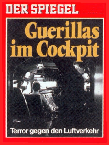 Zeitung zum 50. Geburtstag, 14.9.1970, 15.9.1970, 16.9.1970, 17.9.1970, 18.9.1970, 19.9.1970, 20.9.1970