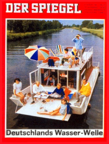 Geburtstag 4.8.1965, 5.8.1965, Geburtstag 6.8.1965, Geburtstag 7.8.1965, Geburtstag 8.8.1965, Geburtstag 9.8.1965, Geburtstag 10.8.1965