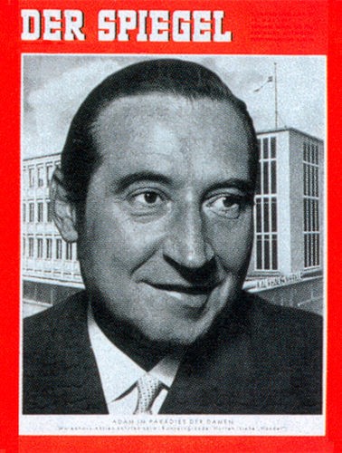 Geburtstag 18.5.1955, Geburtstag 19.5.1955, Geburtstag 20.5.1955,Geburtstag Geburtstag 21.5.1955, Geburtstag 22.5.1955, Geburtstag 23.5.1955, Geburtstag 24.5.1955